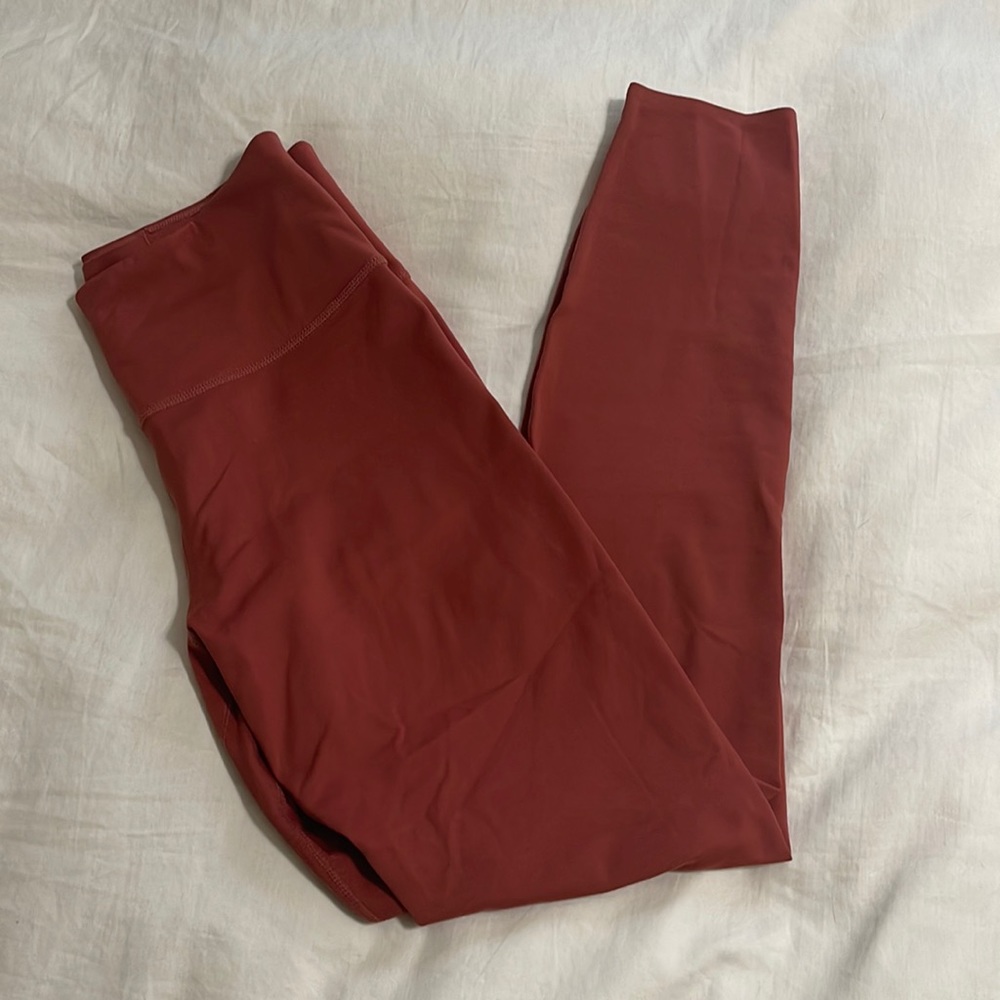 Nike leggings